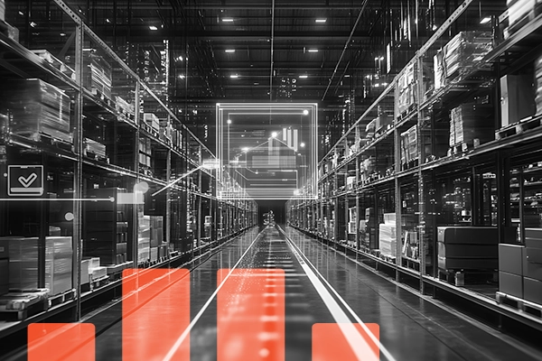 How AI in Procurement is Transforming Pricing Power and Strategy